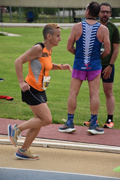 Mezza Maratona di Latina - 21Km (21/05/2023) 0079
