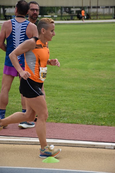 Mezza Maratona di Latina - 21Km (21/05/2023) 0080