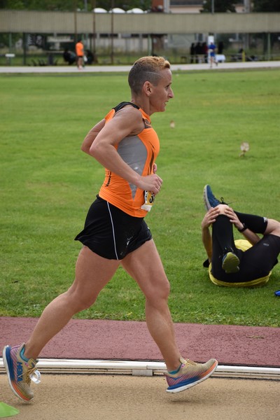 Mezza Maratona di Latina - 21Km (21/05/2023) 0081