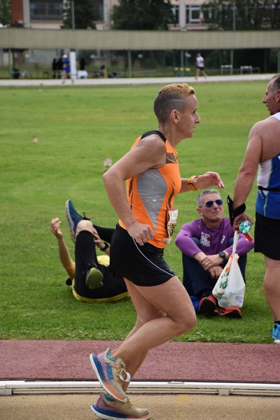 Mezza Maratona di Latina - 21Km (21/05/2023) 0082