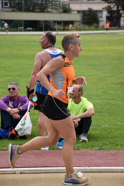 Mezza Maratona di Latina - 21Km (21/05/2023) 0083