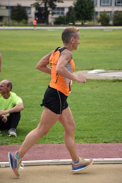 Mezza Maratona di Latina - 21Km (21/05/2023) 0084