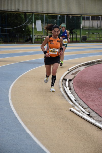 Mezza Maratona di Latina - 21Km (21/05/2023) 0086