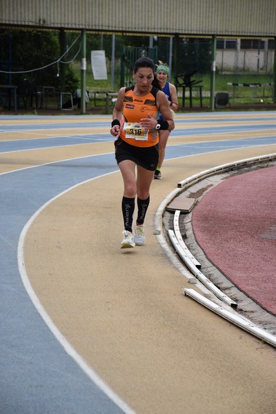 Mezza Maratona di Latina - 21Km (21/05/2023) 0087