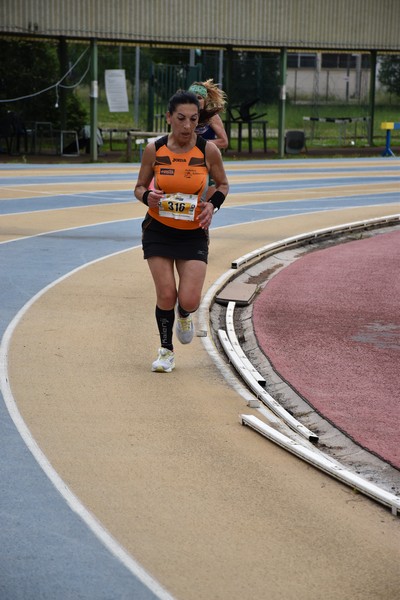 Mezza Maratona di Latina - 21Km (21/05/2023) 0088