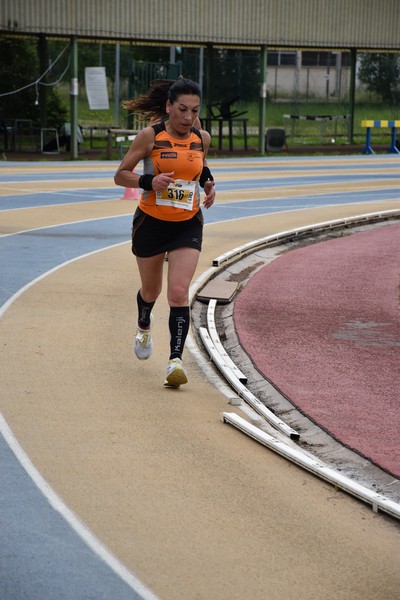 Mezza Maratona di Latina - 21Km (21/05/2023) 0089