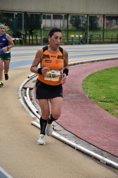 Mezza Maratona di Latina - 21Km (21/05/2023) 0091