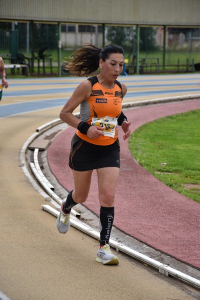 Mezza Maratona di Latina - 21Km (21/05/2023) 0092