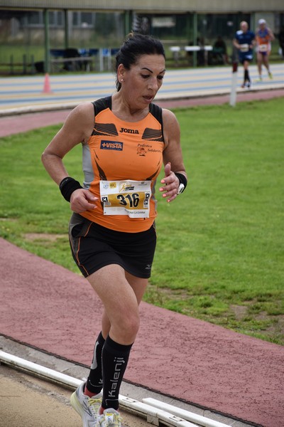 Mezza Maratona di Latina - 21Km (21/05/2023) 0094