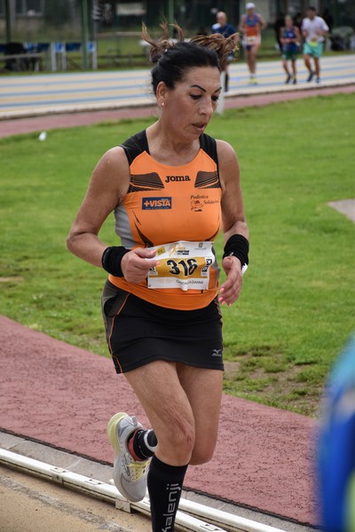 Mezza Maratona di Latina - 21Km (21/05/2023) 0095