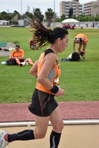 Mezza Maratona di Latina - 21Km (21/05/2023) 0096
