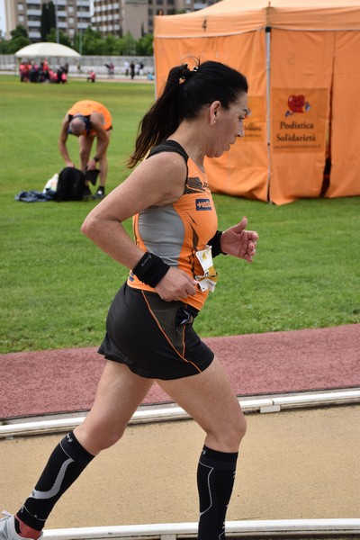 Mezza Maratona di Latina - 21Km (21/05/2023) 0097