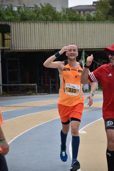 Mezza Maratona di Latina - 21Km (21/05/2023) 0099