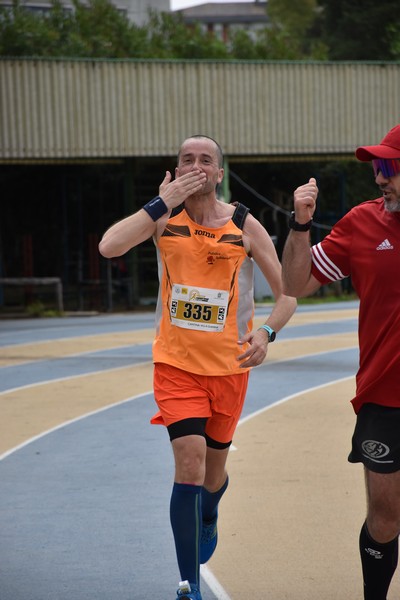 Mezza Maratona di Latina - 21Km (21/05/2023) 0101