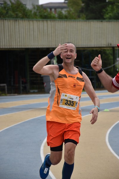 Mezza Maratona di Latina - 21Km (21/05/2023) 0102