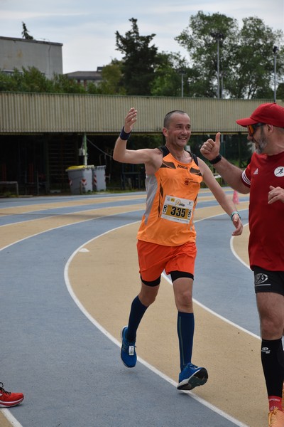 Mezza Maratona di Latina - 21Km (21/05/2023) 0105