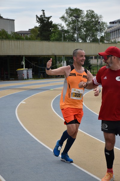 Mezza Maratona di Latina - 21Km (21/05/2023) 0106