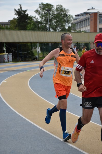 Mezza Maratona di Latina - 21Km (21/05/2023) 0107