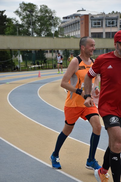 Mezza Maratona di Latina - 21Km (21/05/2023) 0108