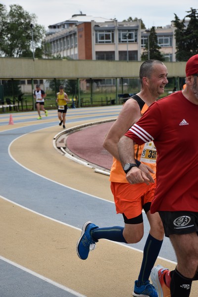 Mezza Maratona di Latina - 21Km (21/05/2023) 0109