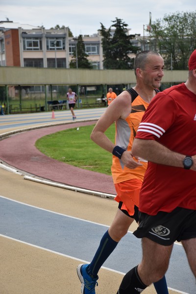 Mezza Maratona di Latina - 21Km (21/05/2023) 0110