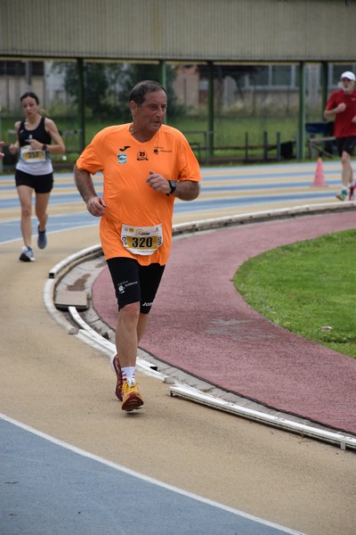 Mezza Maratona di Latina - 21Km (21/05/2023) 0113