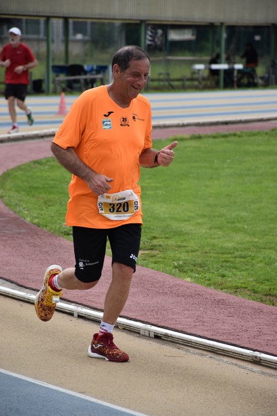 Mezza Maratona di Latina - 21Km (21/05/2023) 0114