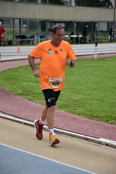 Mezza Maratona di Latina - 21Km (21/05/2023) 0115