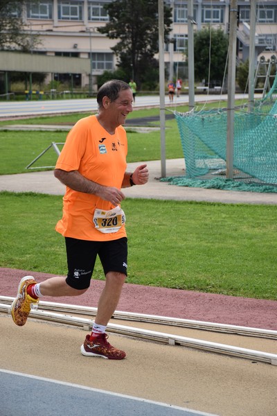Mezza Maratona di Latina - 21Km (21/05/2023) 0118