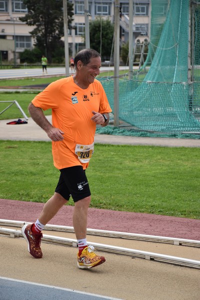 Mezza Maratona di Latina - 21Km (21/05/2023) 0119