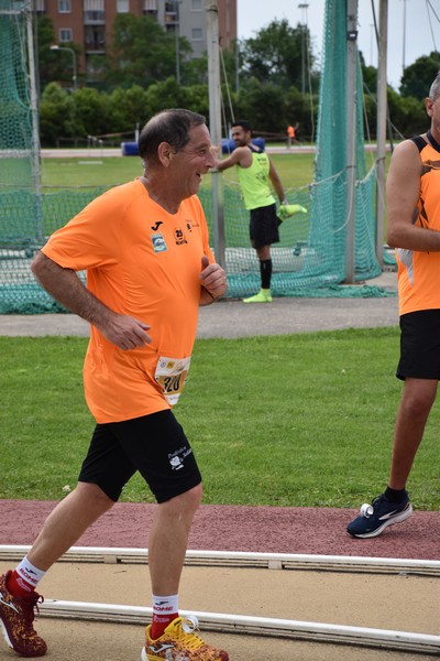 Mezza Maratona di Latina - 21Km (21/05/2023) 0120