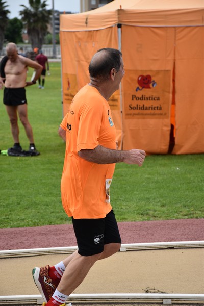 Mezza Maratona di Latina - 21Km (21/05/2023) 0124