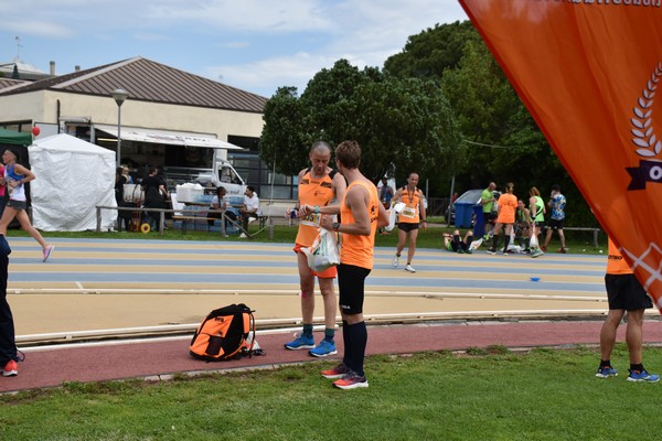 Mezza Maratona di Latina - 21Km (21/05/2023) 0129