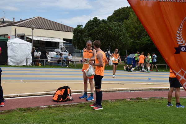 Mezza Maratona di Latina - 21Km (21/05/2023) 0130