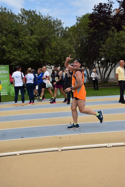 Mezza Maratona di Latina - 21Km (21/05/2023) 0132