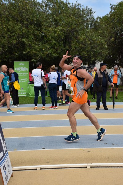 Mezza Maratona di Latina - 21Km (21/05/2023) 0133