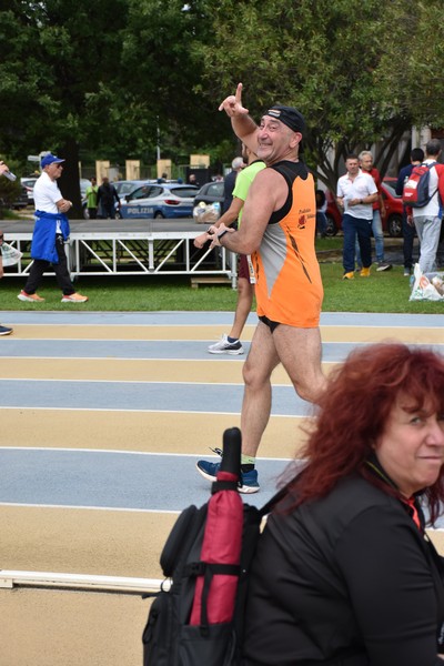 Mezza Maratona di Latina - 21Km (21/05/2023) 0135