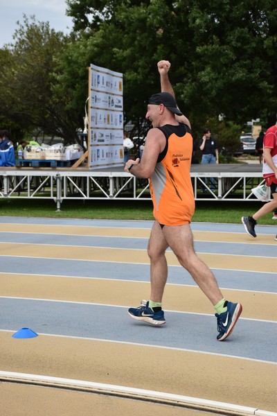Mezza Maratona di Latina - 21Km (21/05/2023) 0138