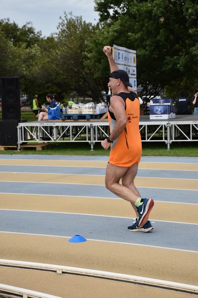 Mezza Maratona di Latina - 21Km (21/05/2023) 0139