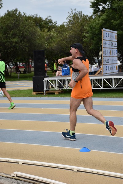 Mezza Maratona di Latina - 21Km (21/05/2023) 0140