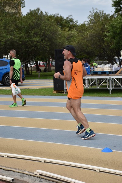 Mezza Maratona di Latina - 21Km (21/05/2023) 0141