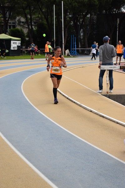 Mezza Maratona di Latina - 21Km (21/05/2023) 0143