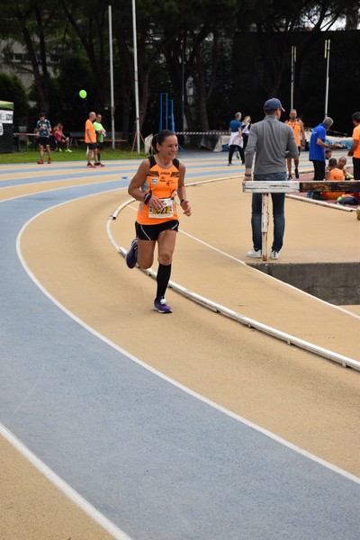 Mezza Maratona di Latina - 21Km (21/05/2023) 0145