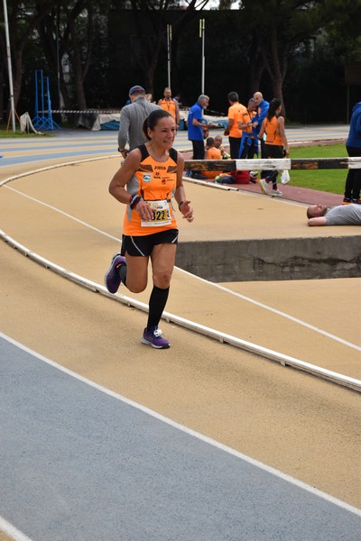 Mezza Maratona di Latina - 21Km (21/05/2023) 0146