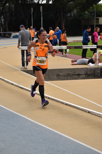 Mezza Maratona di Latina - 21Km (21/05/2023) 0147