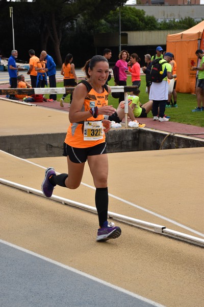 Mezza Maratona di Latina - 21Km (21/05/2023) 0149