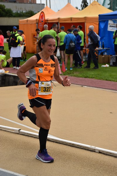 Mezza Maratona di Latina - 21Km (21/05/2023) 0151