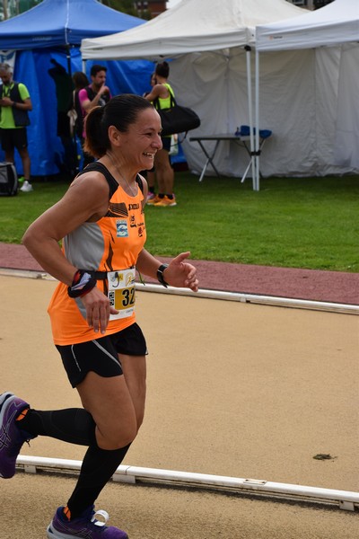 Mezza Maratona di Latina - 21Km (21/05/2023) 0153