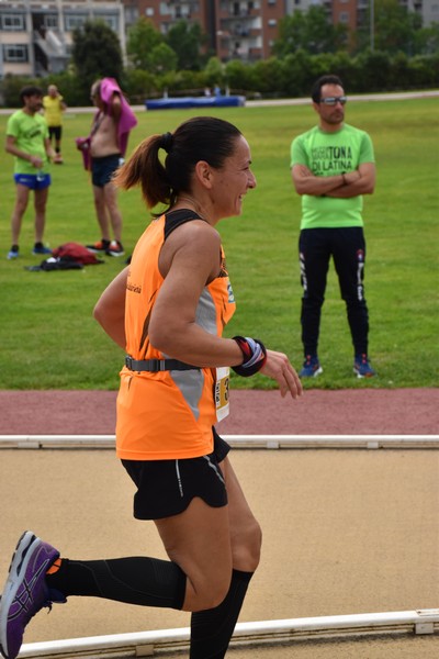 Mezza Maratona di Latina - 21Km (21/05/2023) 0155
