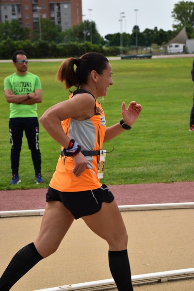 Mezza Maratona di Latina - 21Km (21/05/2023) 0156